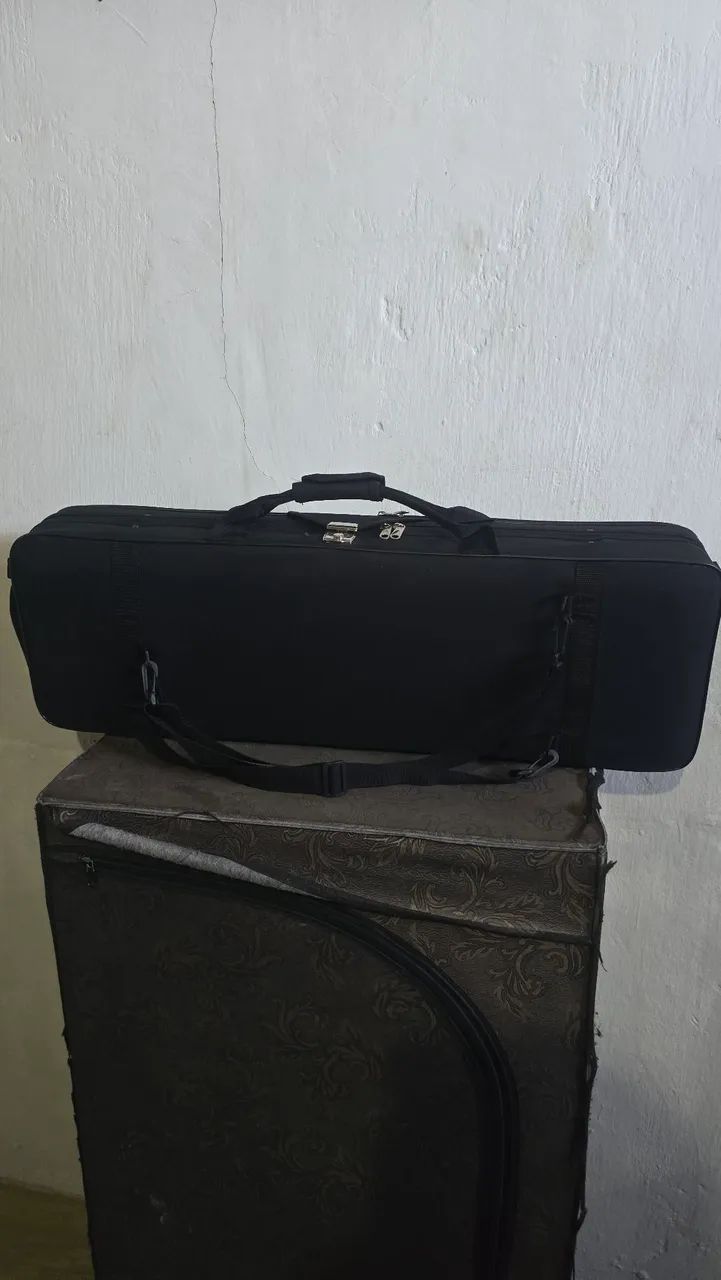 Violino Eagle 4/4 VE441 - Foto 2