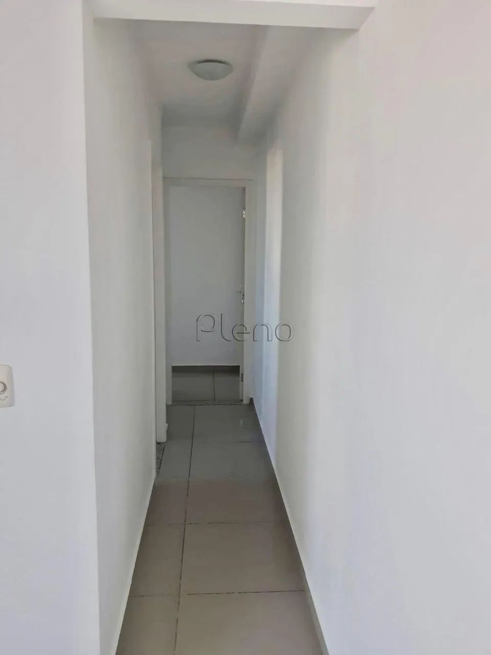 Apartamento à venda e para alugar em Campinas, Jardim Nova Europa, com 2 quartos, com 51 m - Foto 5