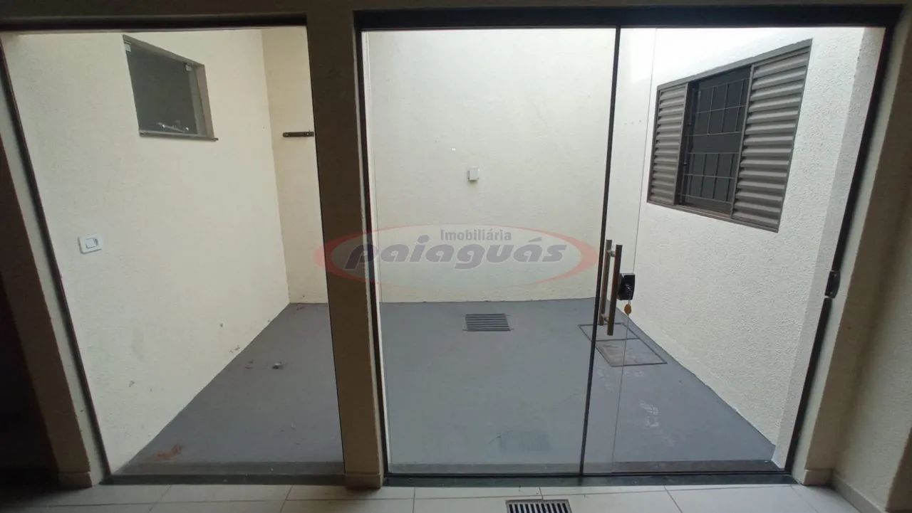 Casa para Alugar em Mandaguaçú - Foto 5