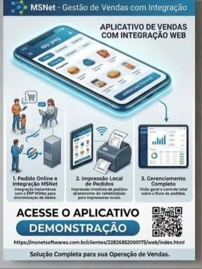 Msnet SOFTWARE 