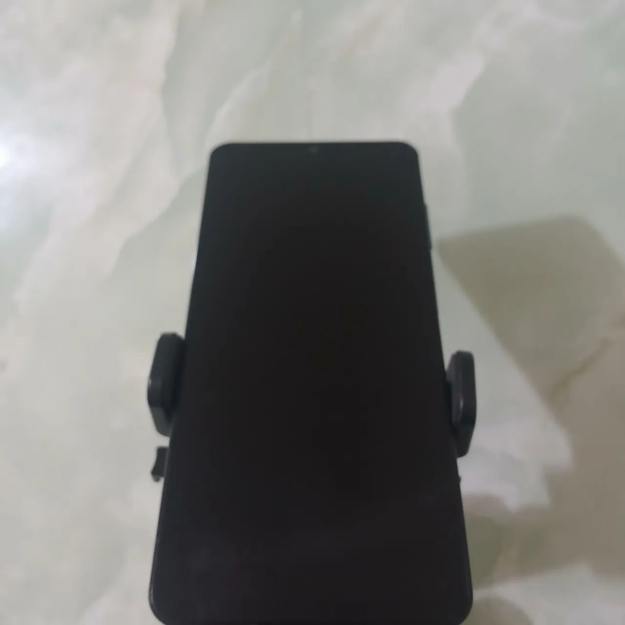 ?Samsung Galaxy A06 + Carregador e Capinha - Perfeito Estado! - Foto 3