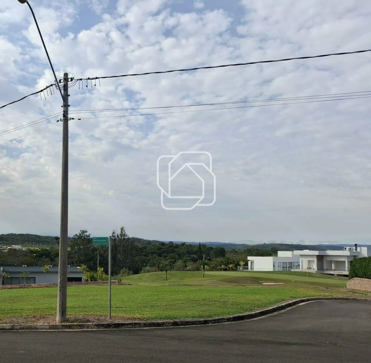 Terreno em Indaiatuba à venda Jardim Indaiatuba Golf - SP | Área total 1.016,25 m² - R$ 65 - Foto 18