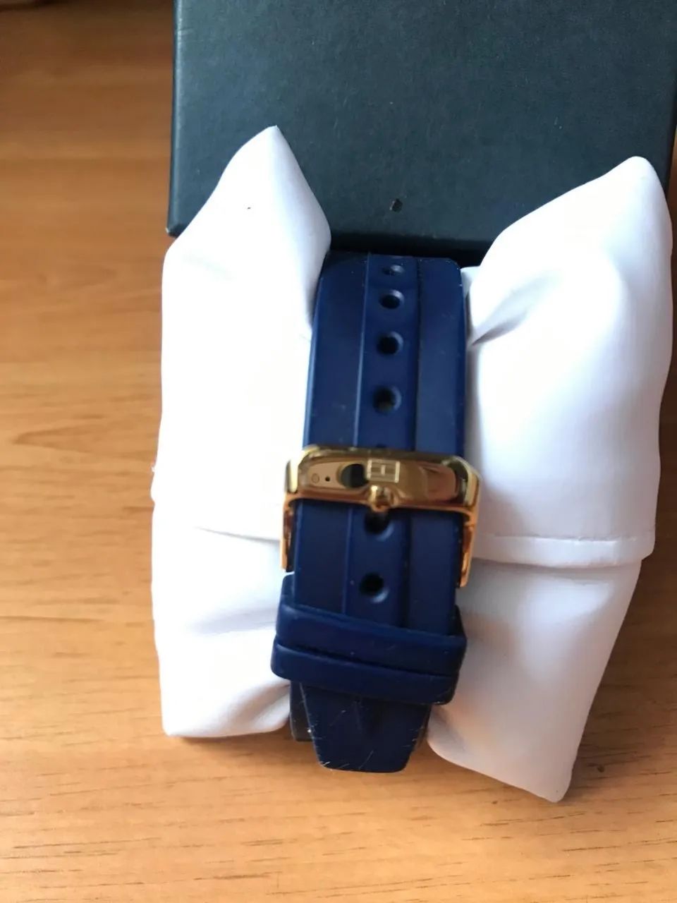 Relógio Tommy Hilfiger - Foto 2