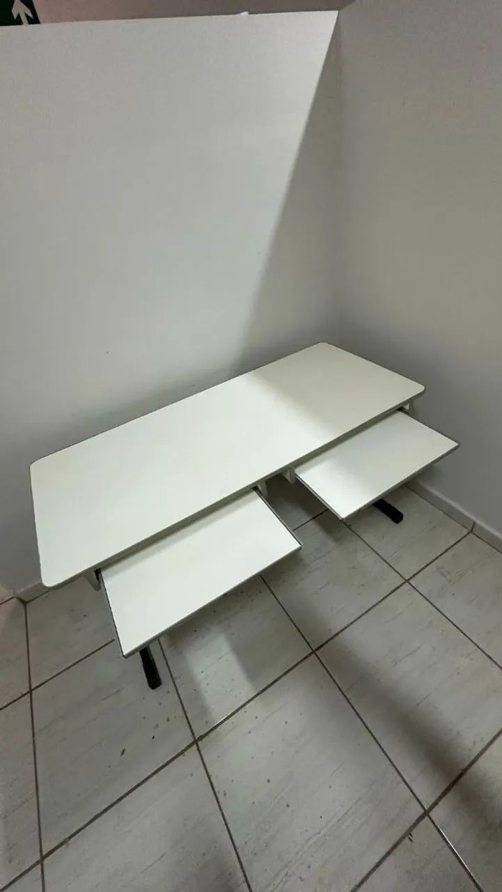 Mesa computador - Foto 2