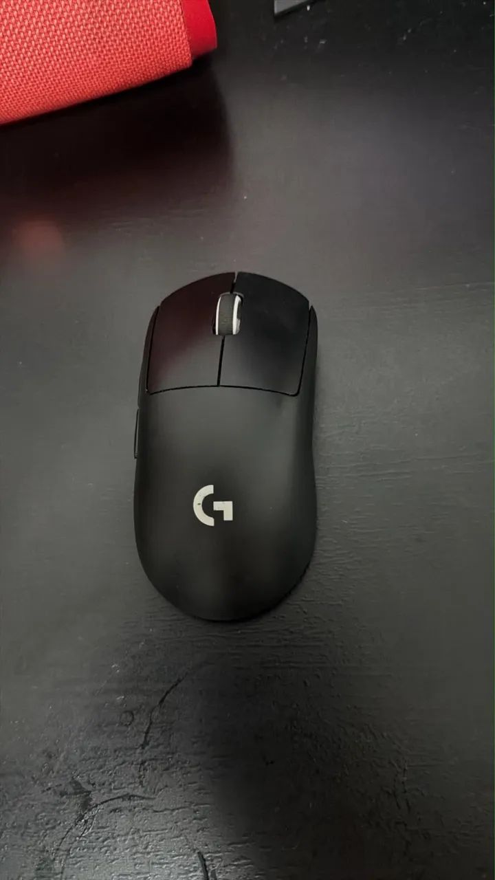 gpro superlight - Foto 5