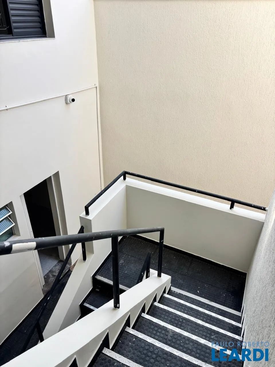 PRÉDIO - LAPA - SP - Foto 3