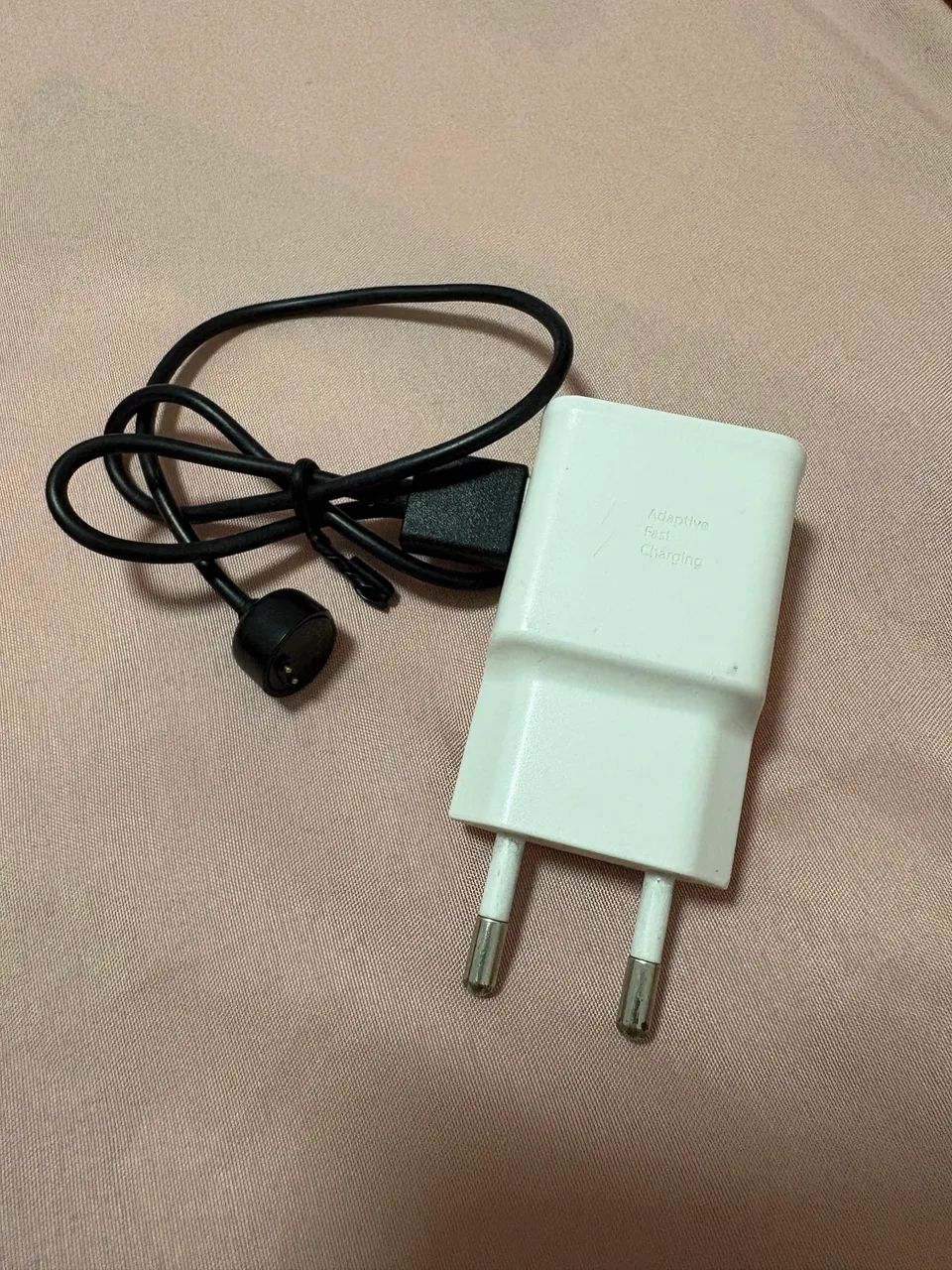 Celular Xaomi e Smartwhat - Foto 3