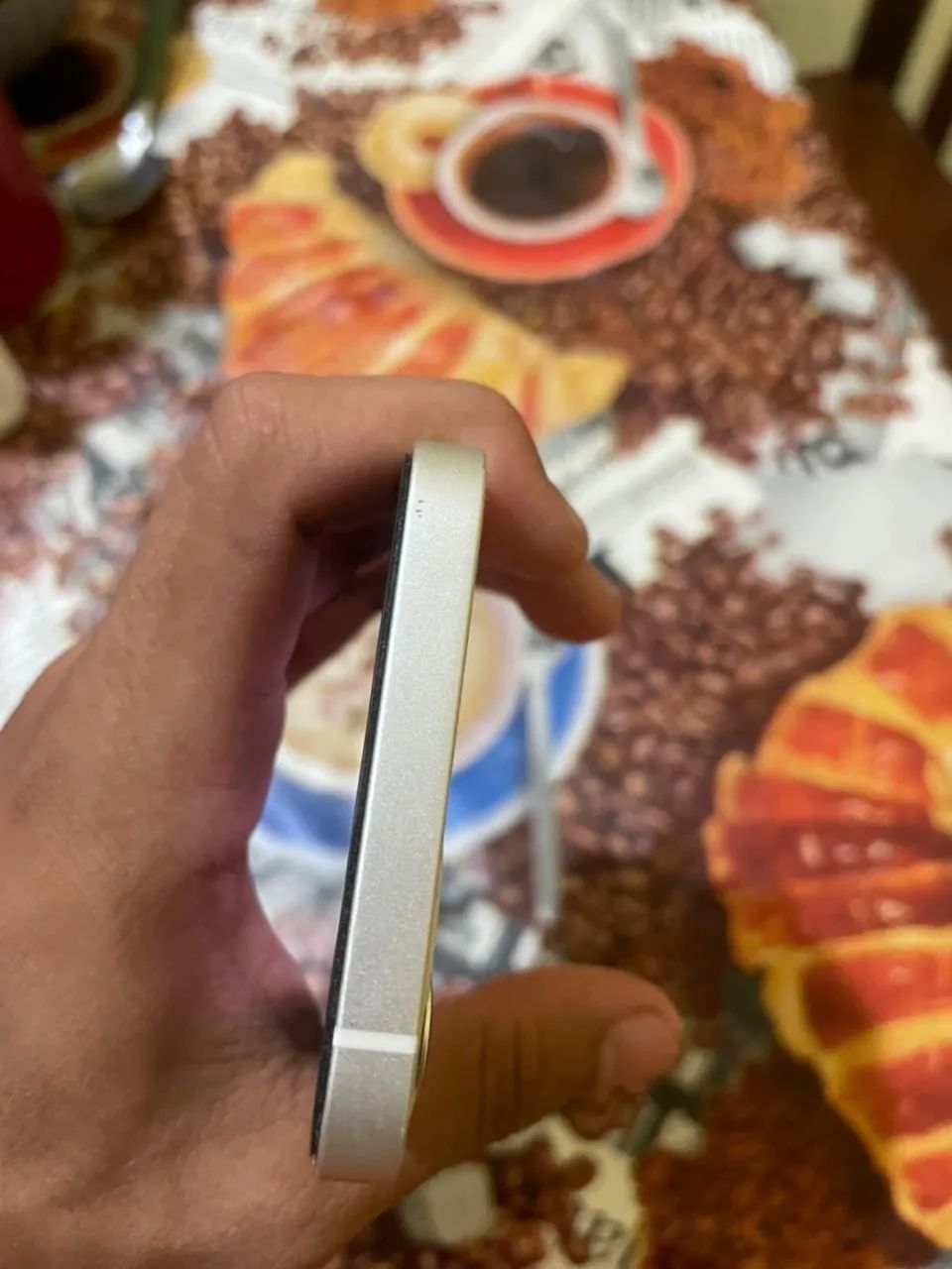 iPhone 12  - Foto 2