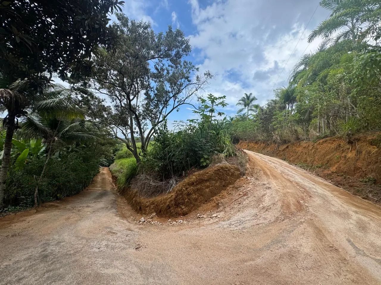 Vendo sítio em Domingos Martins - Foto 5