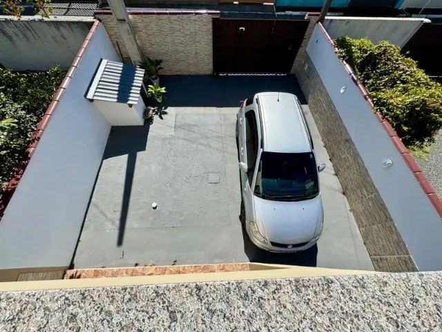 CASA DUPLEX RIO VERMELHO DIRETO COM O PROPRIETÁRIO - Foto 2