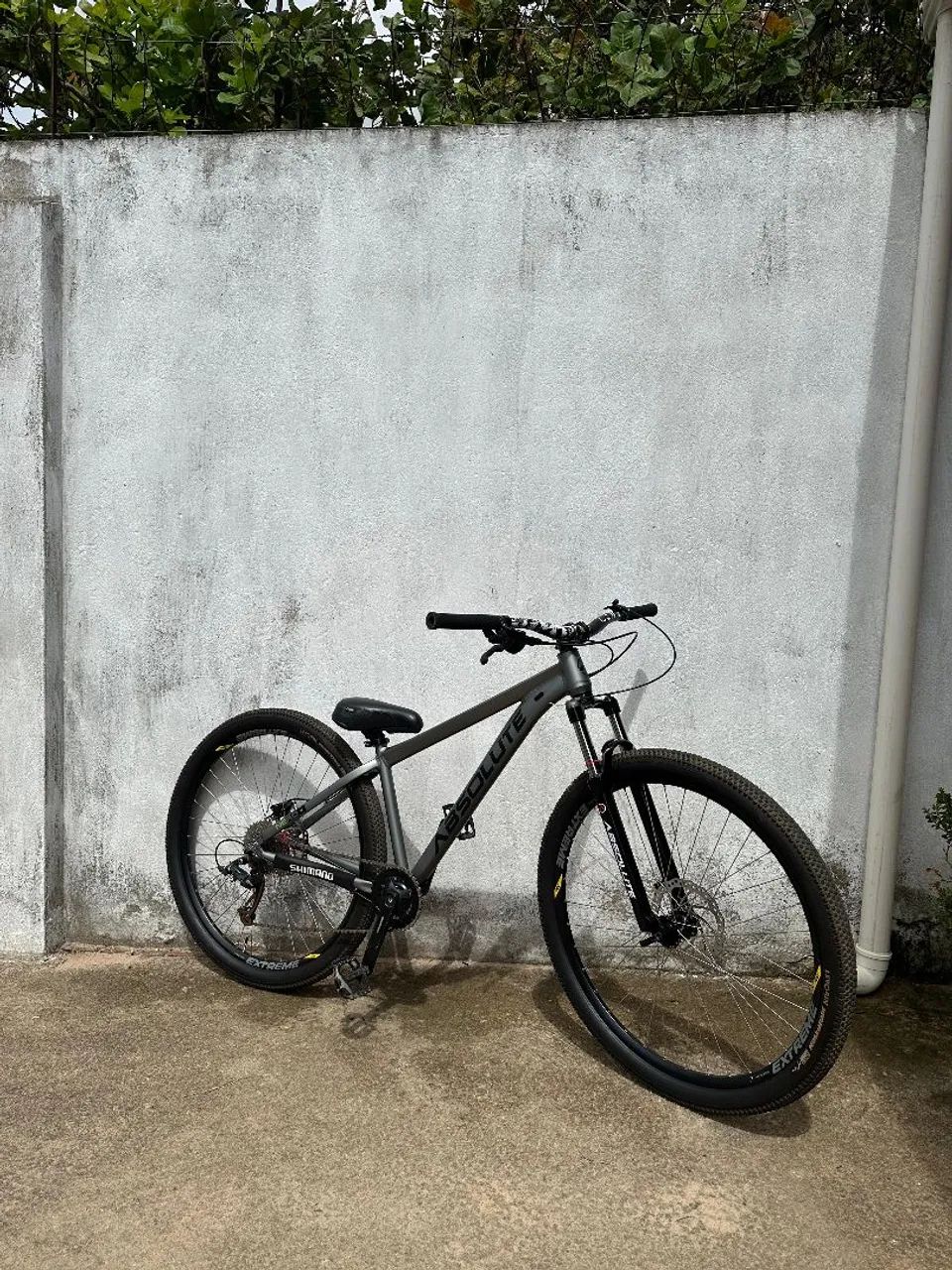 Bike aro 29 - Foto 5