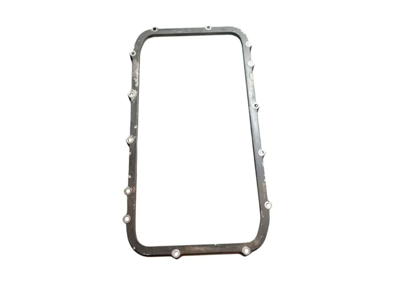 Cinta Suporte Carter Motor F250 F350 F4000 3.9 2007 - Foto 4