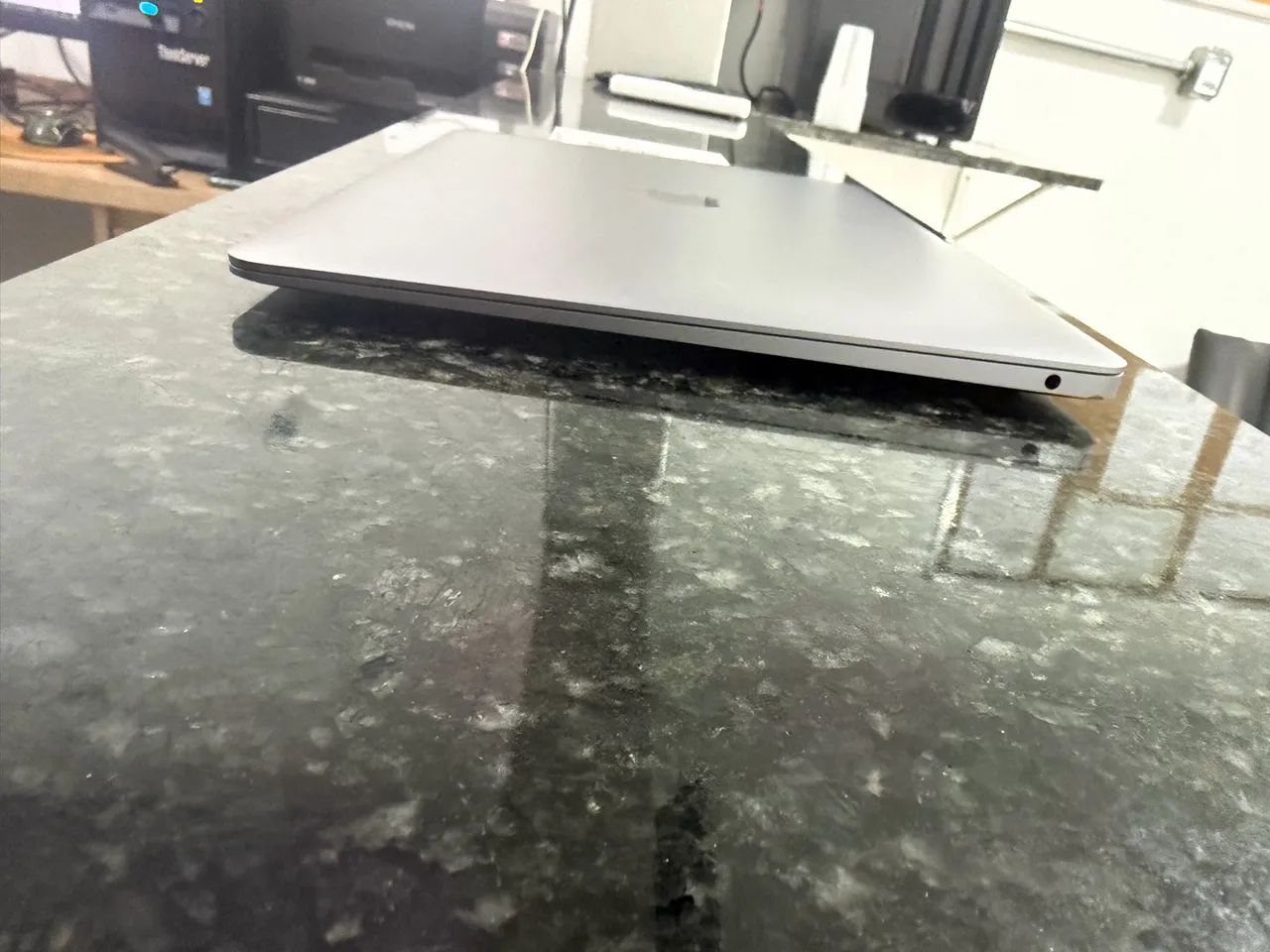 Mac Book Air M1 - Foto 5