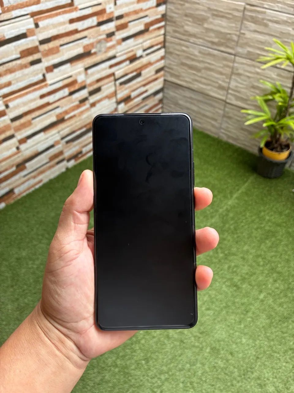 Motorola signature 512gb  - Foto 4