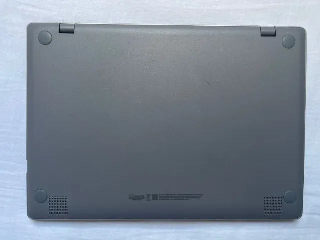Chormebook Samsung - Foto 3