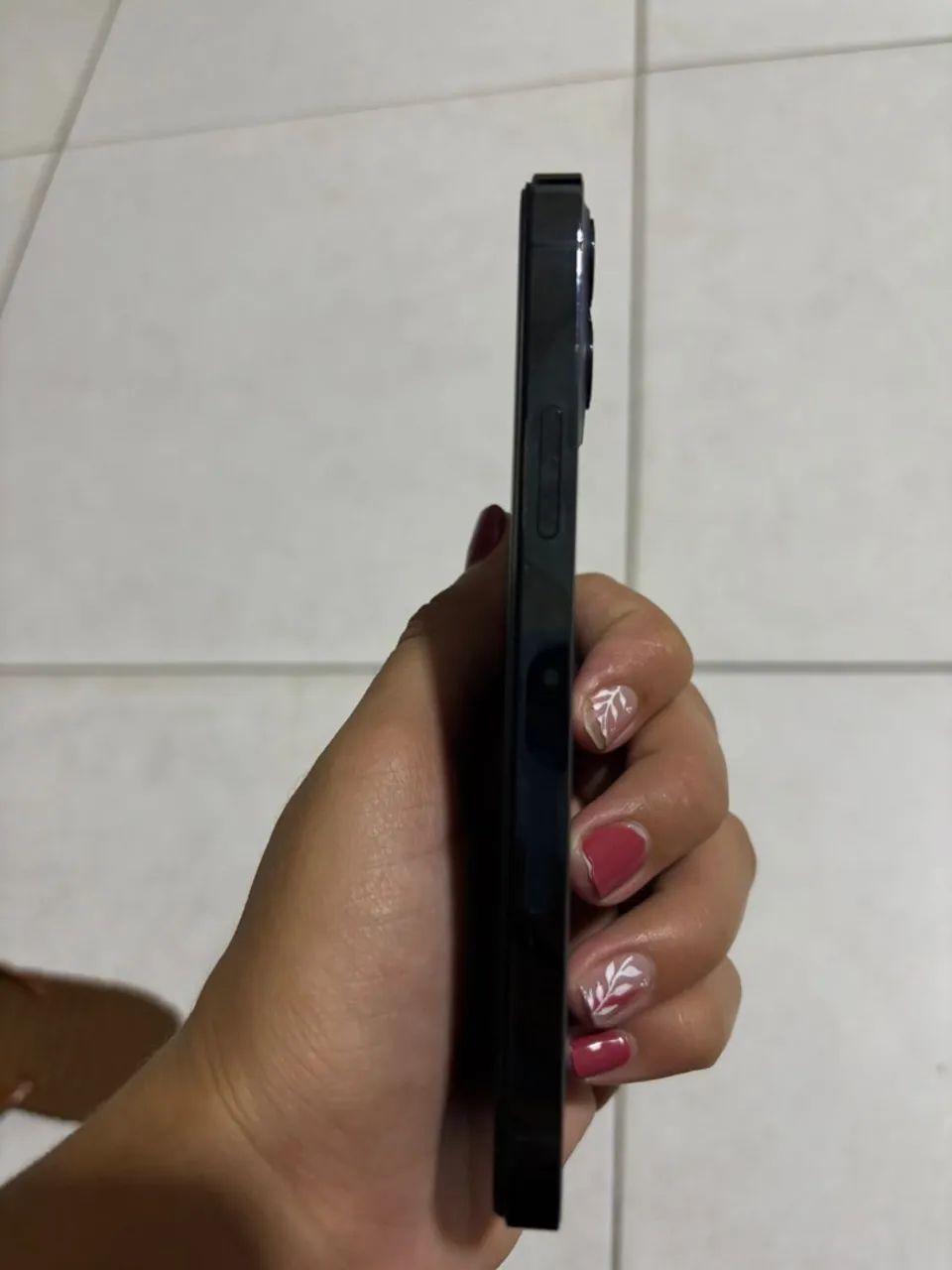 Iphone 12 pro 128 - Foto 4