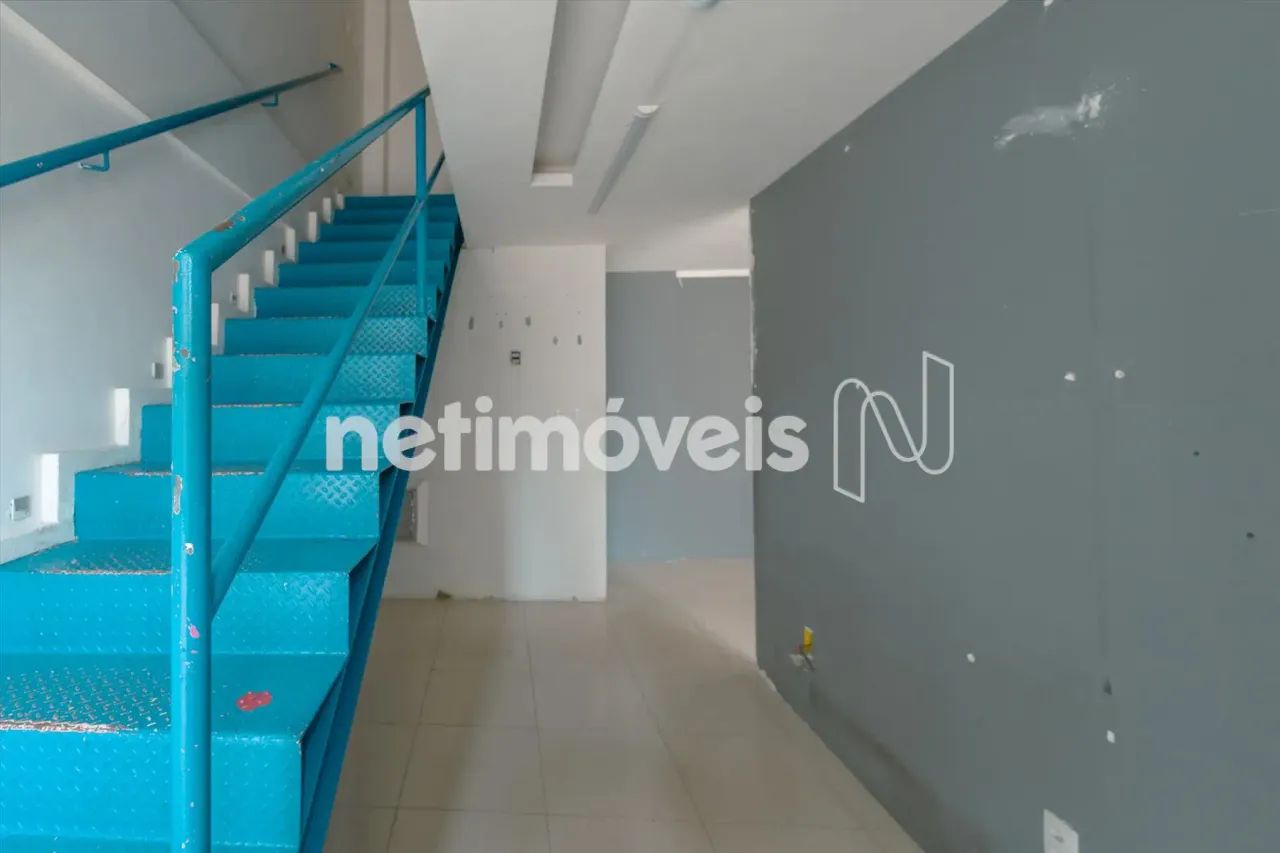 Loja 72,00 m²; próximo ao Centro de Convenções - Foto 3