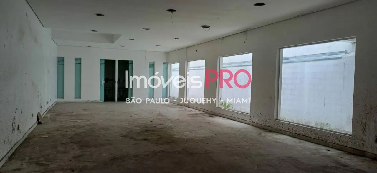 Imóvel comercial 400 metros, Moema pássaros, Rua movimentada!! - Foto 5