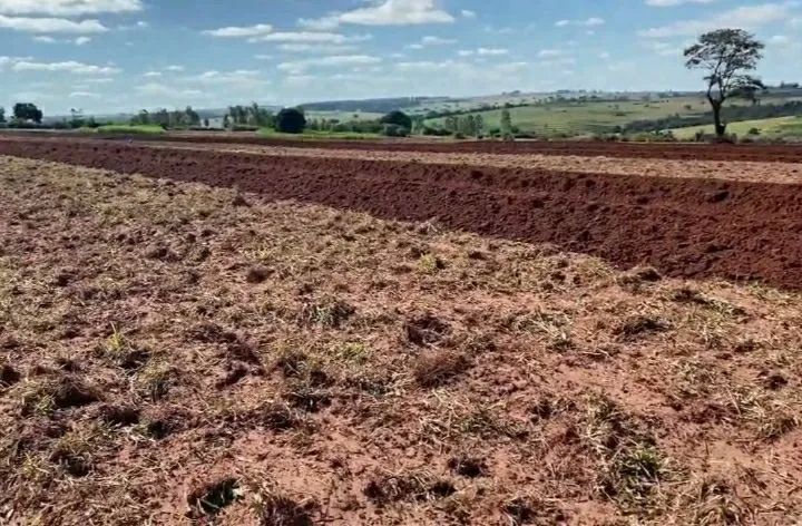 Chácara, Sítio $35mil em Sidrolândia.  - Foto 2