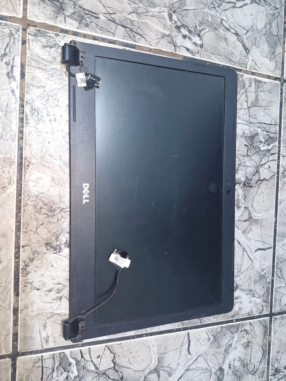 Tela notebook  Dell Vostro 5470