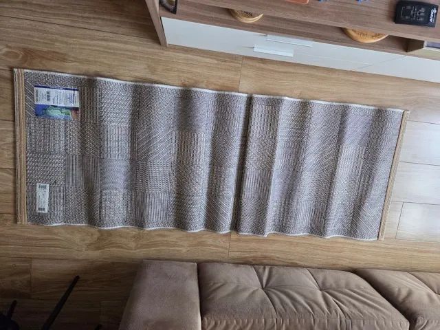 Tapete Amazonas Havan - Foto 2