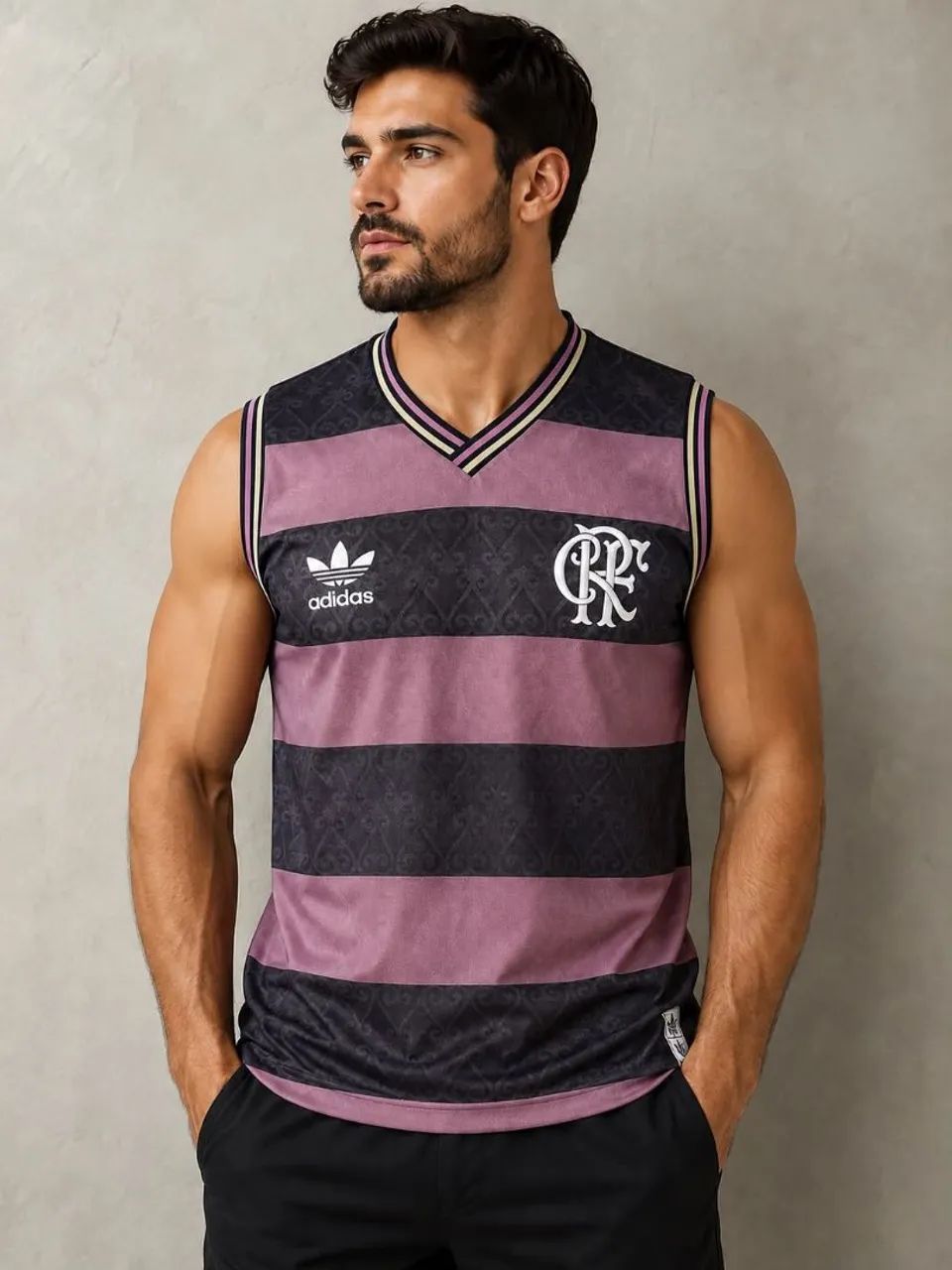 Camisa  - Foto 4