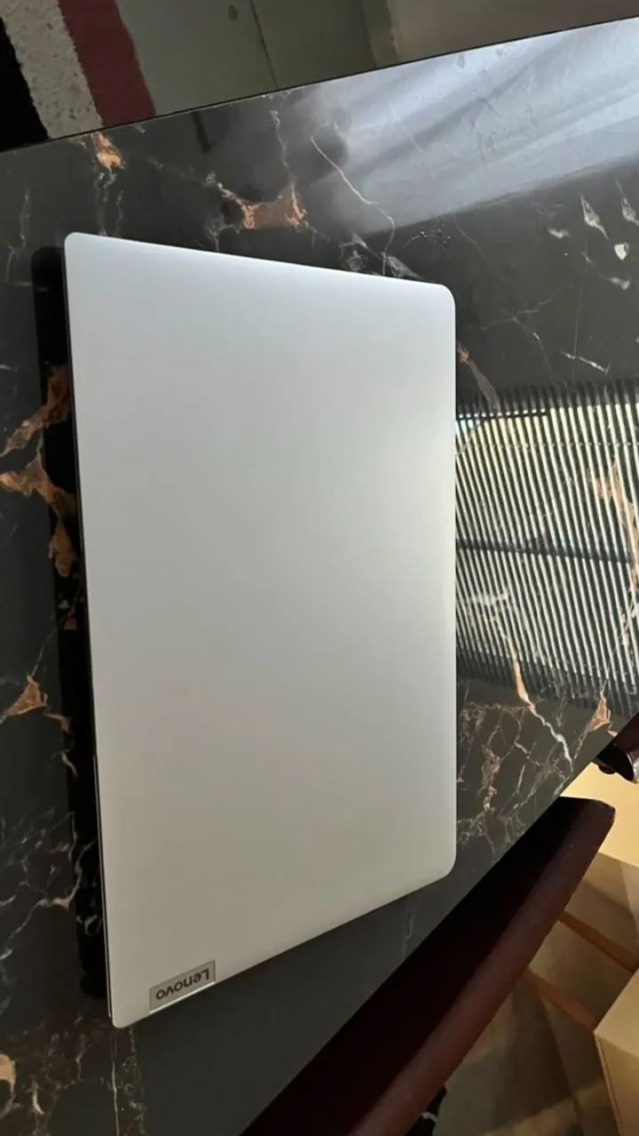 Vendo Notebook Lenovo IdeaPad 1 15IAU7  - Foto 5