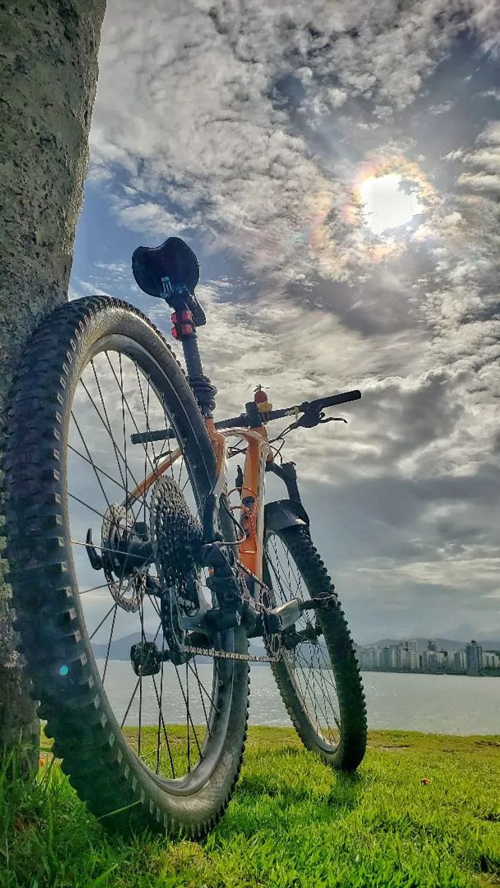 2 Bikes Oggi 7.5 e 7.3 - Foto 5