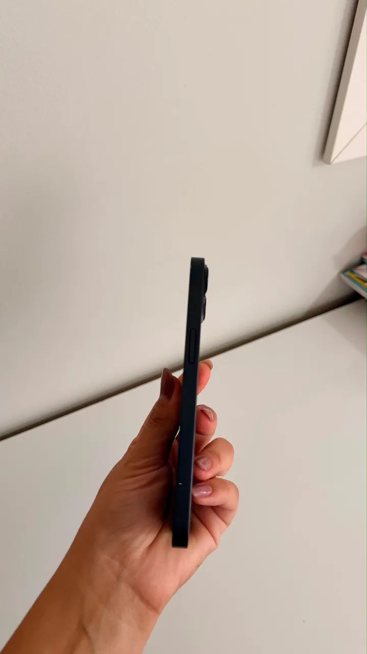 iPhone 13 128GB | Original - Foto 5