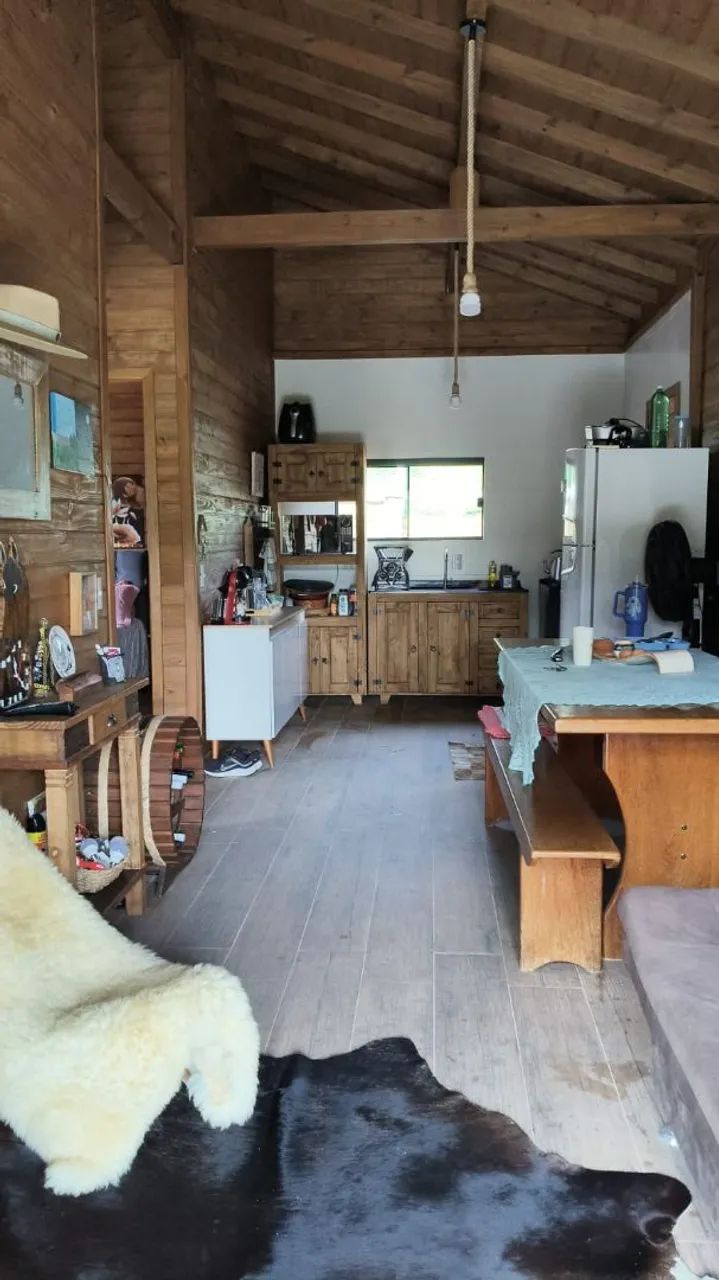 Sítio à venda na localidade de  Imaruí - Foto 11