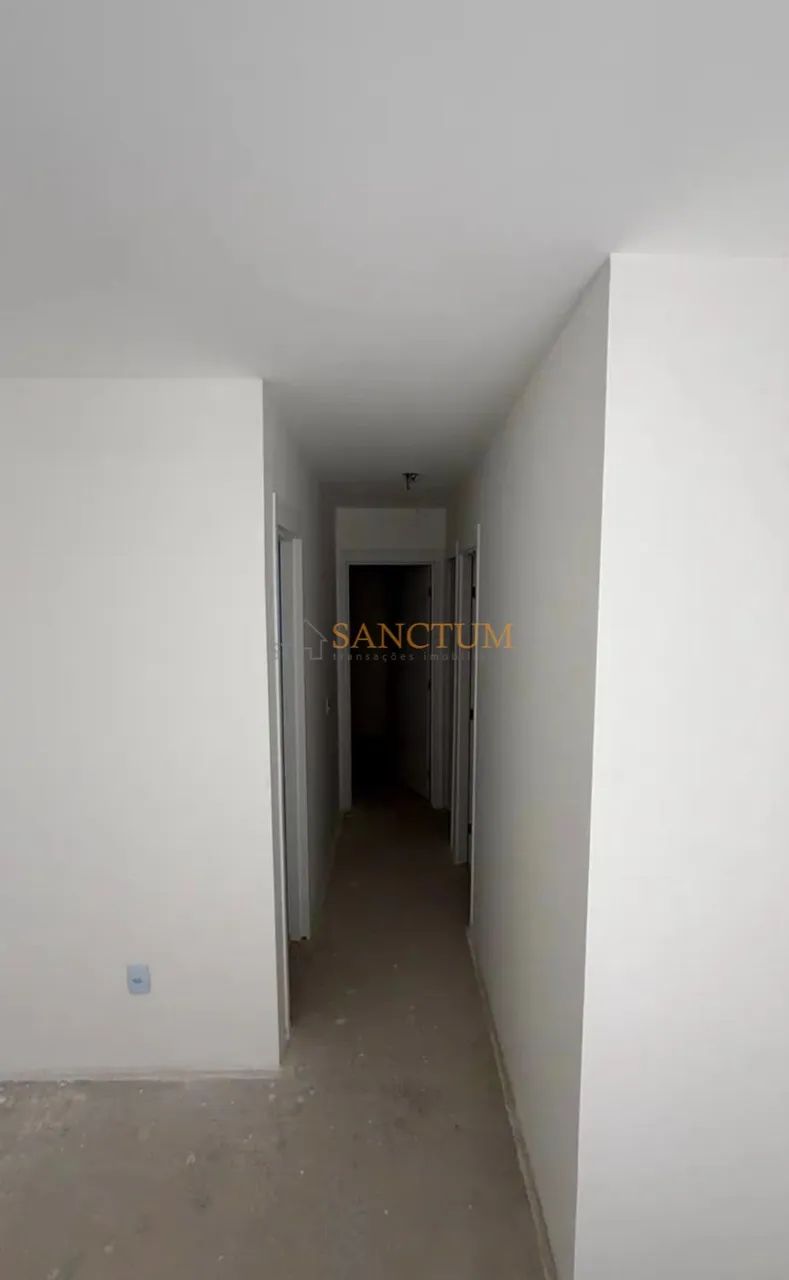 apartamento - Bonfim - Campinas - Foto 4