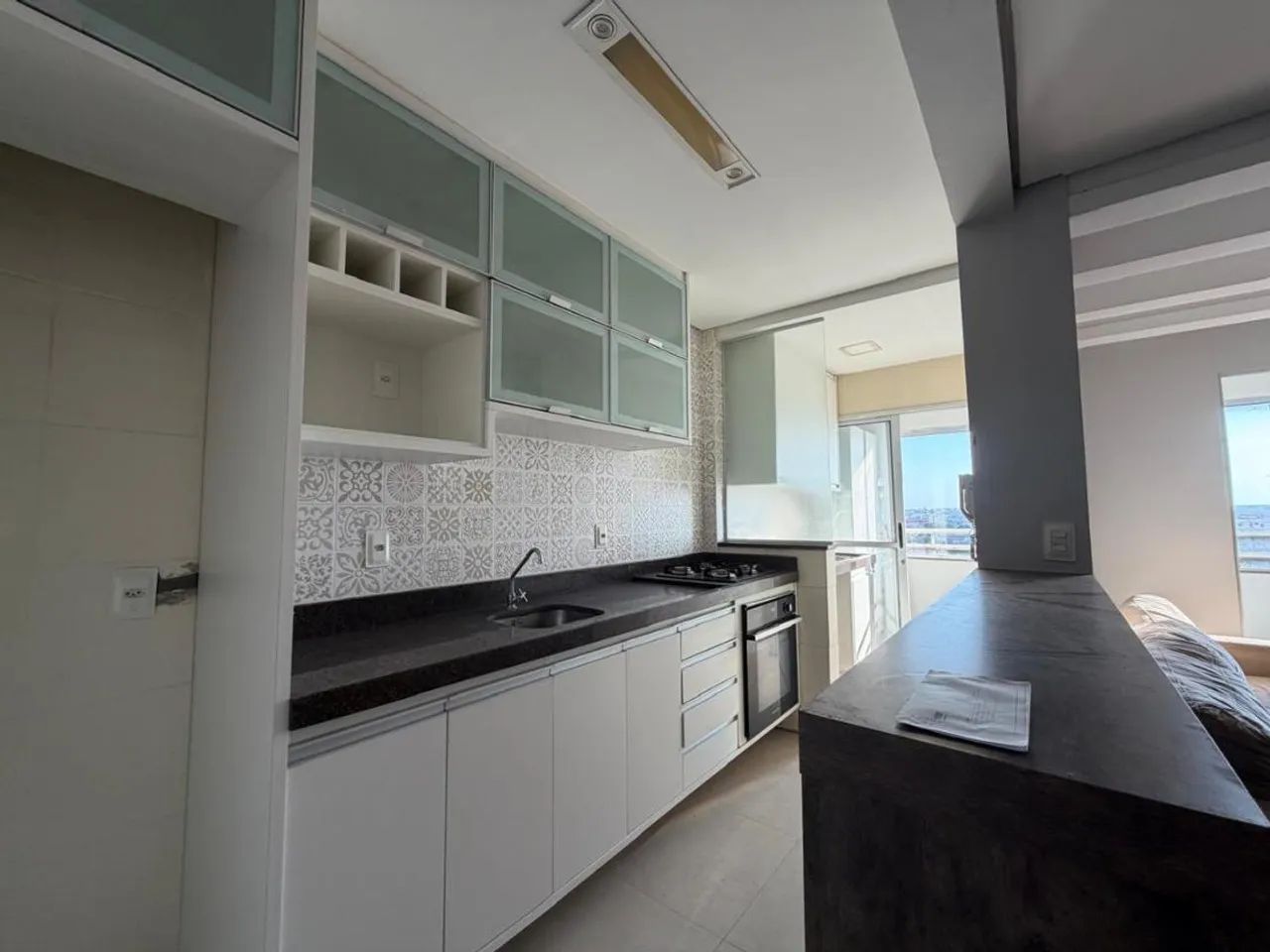 Residencial Vero - Foto 4