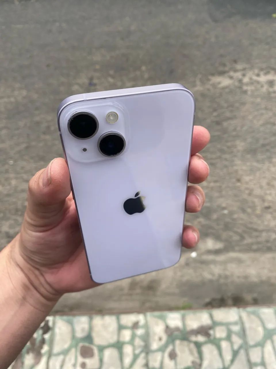 iPhone 14 | 128GB - Foto 5