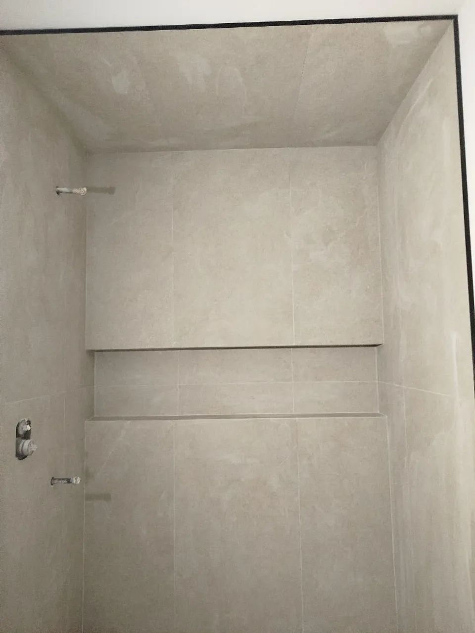 Construção e reforma em geral - Foto 2