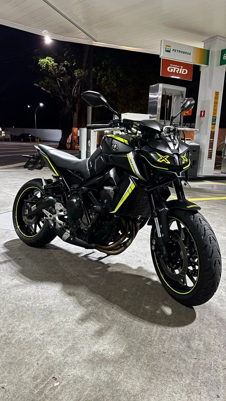 Mt 09