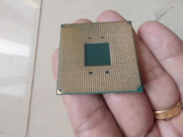 Processador Ryzen 7 3800xt Box - Foto 6