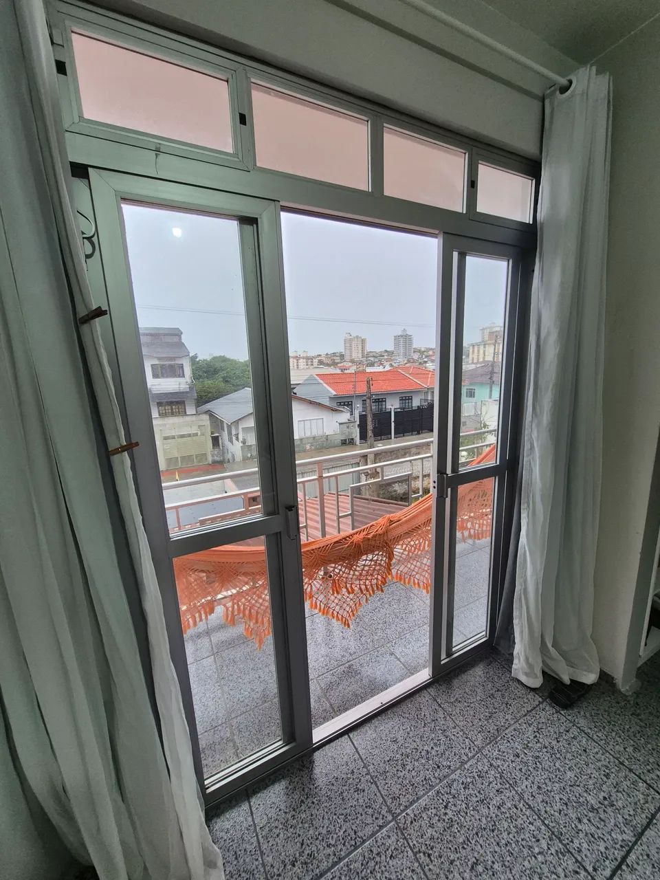 Portas de alumínio  - Foto 4
