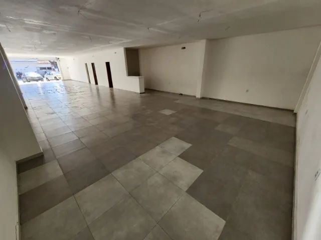 Bayeux - Alugo ampla loja comercial, em avenida movimentada de Bayeux. - Foto 3
