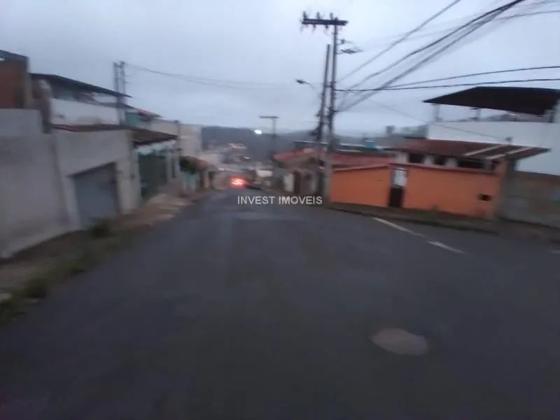 Terreno - Juiz de Fora MG - Foto 4