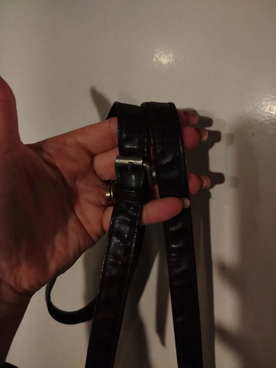 Bolsa chenson  - Foto 5