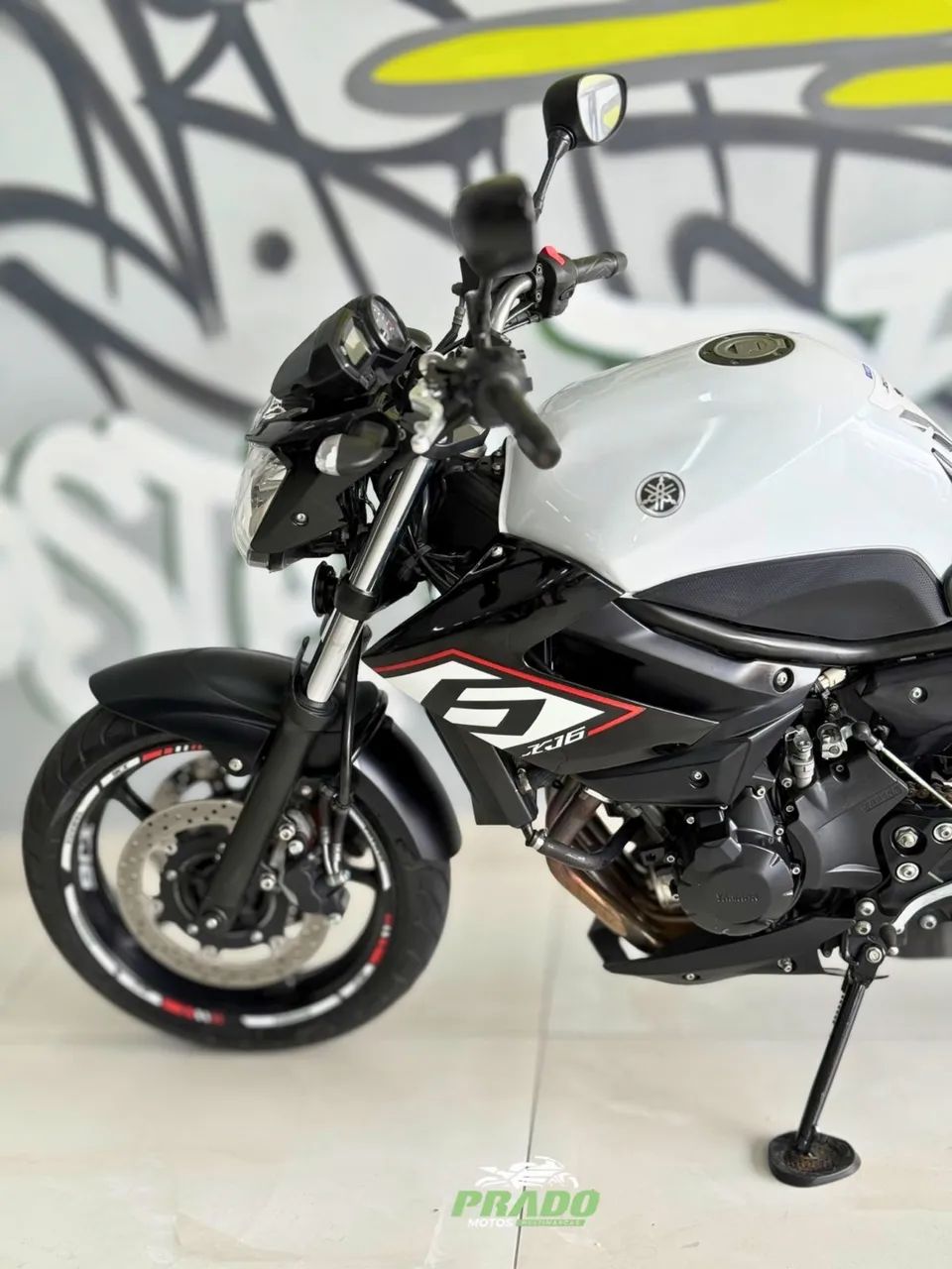Xj6, 2015. ? - Foto 5