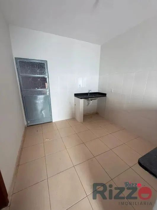 Casa no Pedregal - Foto 4