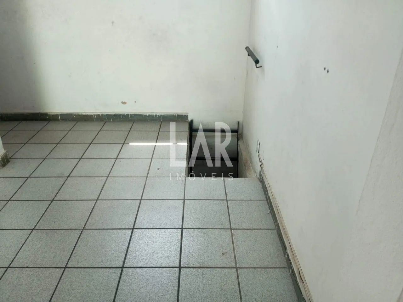 Loja para aluguel, Frei Leopoldo - Belo Horizonte/MG - Foto 4