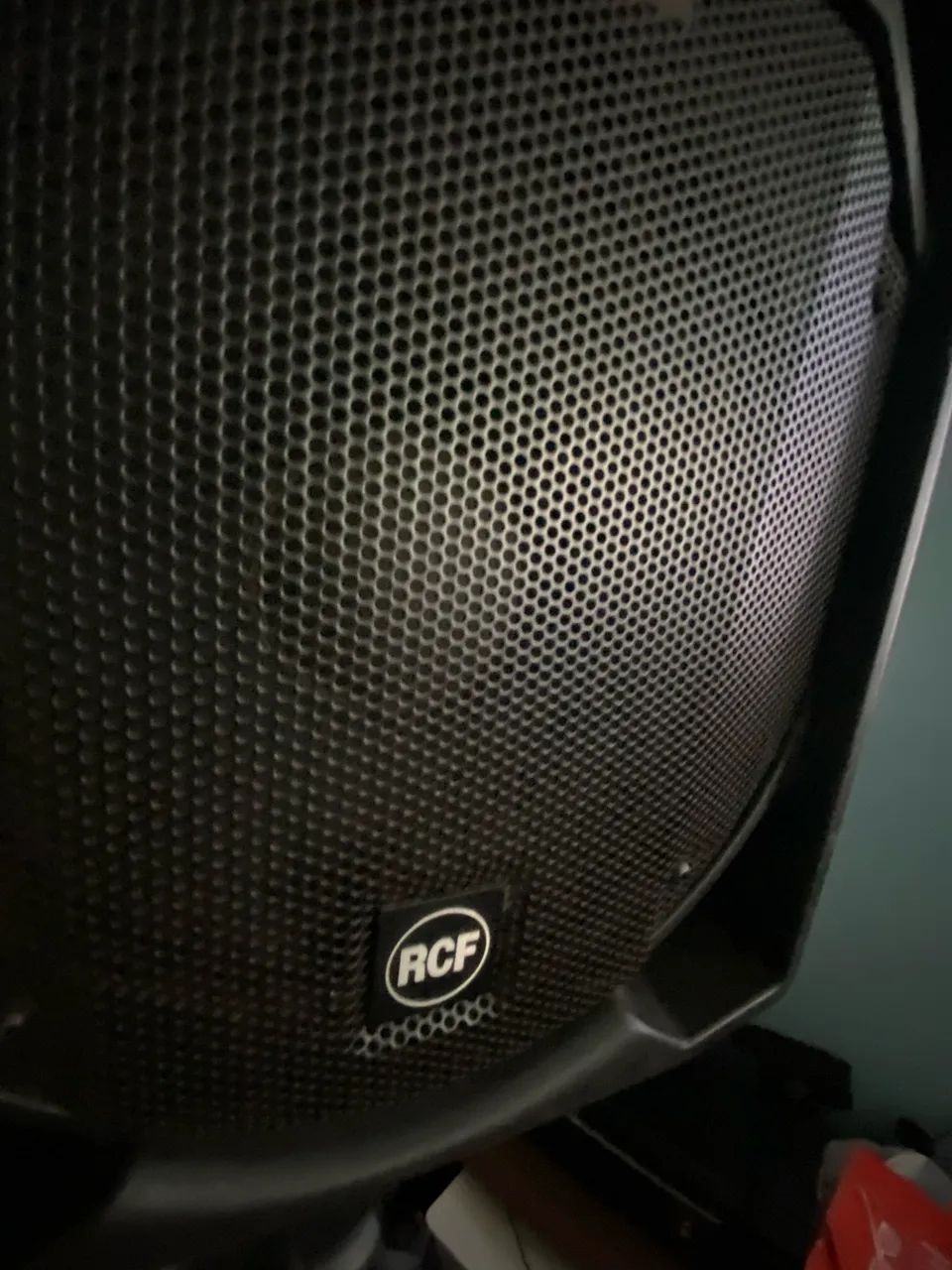 Caixa RCF Art 712-A - Foto 3