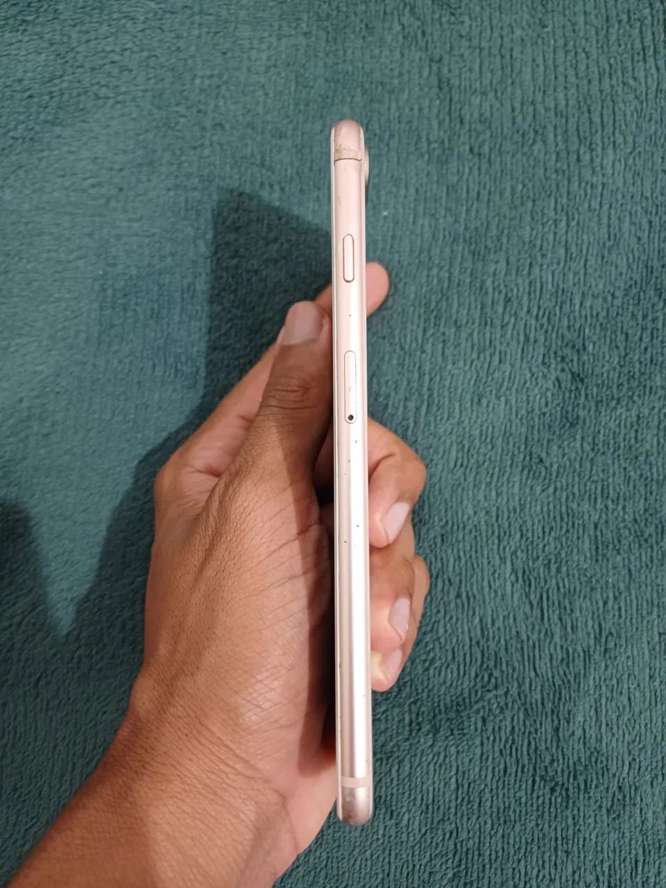 iPhone 8 Plus - Foto 3