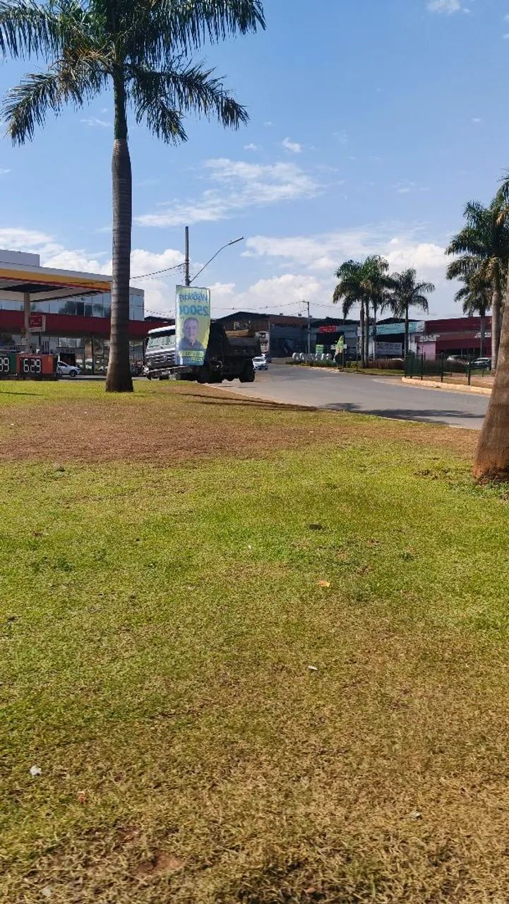 Apartamento bairro Santa Rita Sarzedo - Foto 2