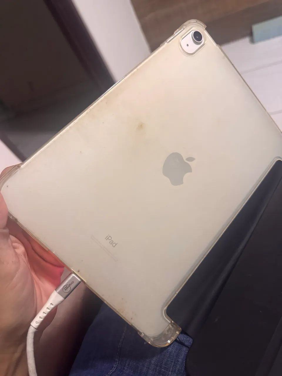 iPad 10 64gb - Foto 3