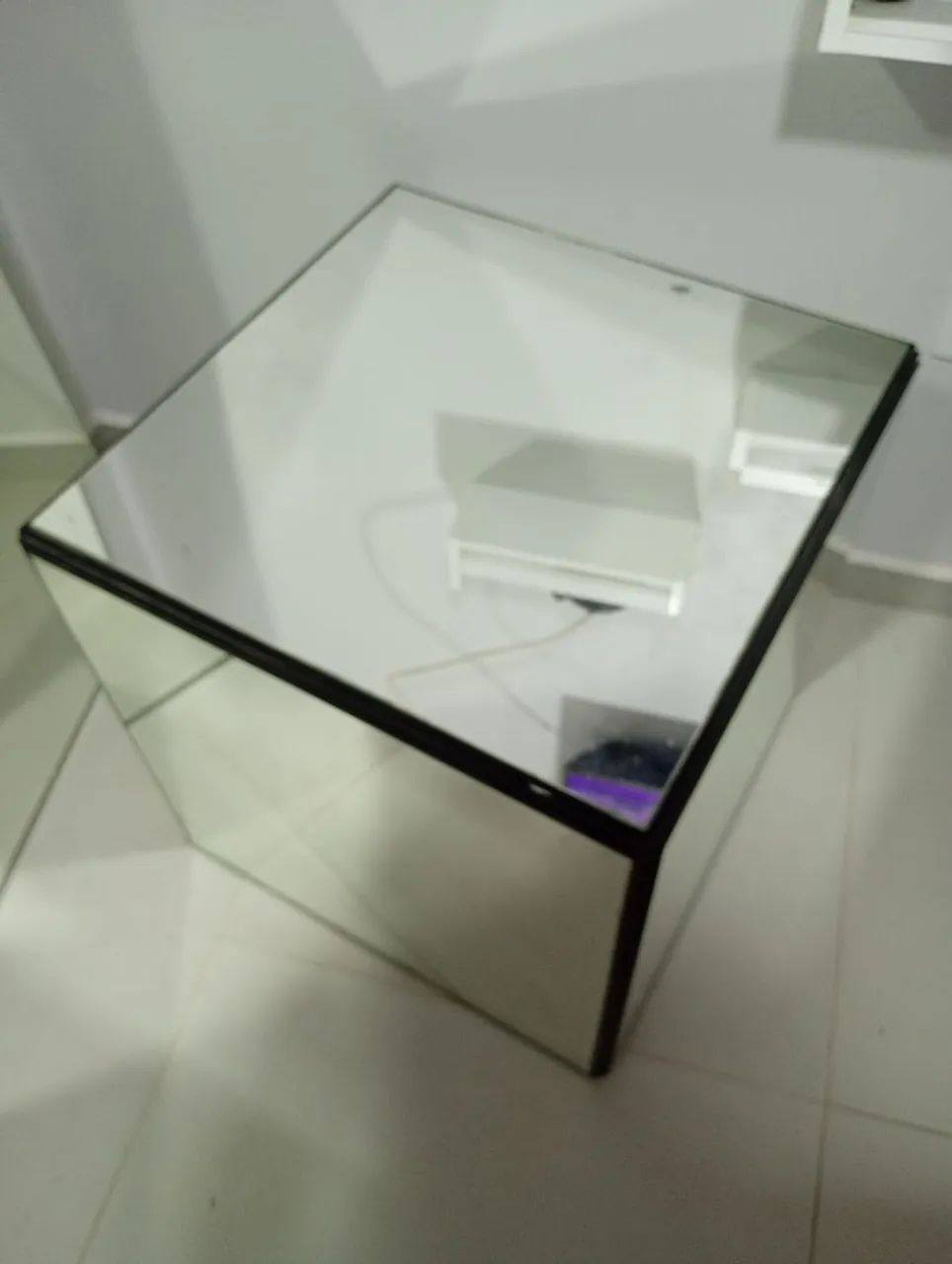 E pra Vender rapido - Foto 4