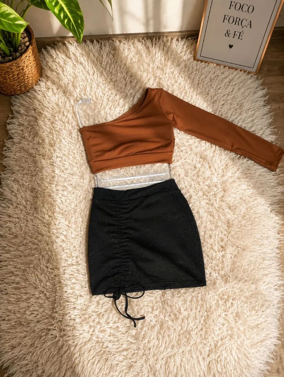 Roupas femininas  - Foto 2