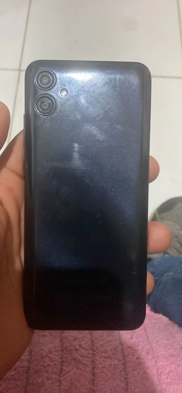 Vendo a04e - Foto 2